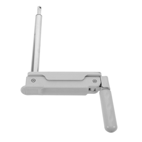Regolatore altezza del - regolatore,