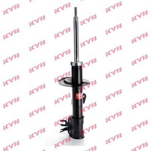 Ammortizzatore excel kyb - 1x,