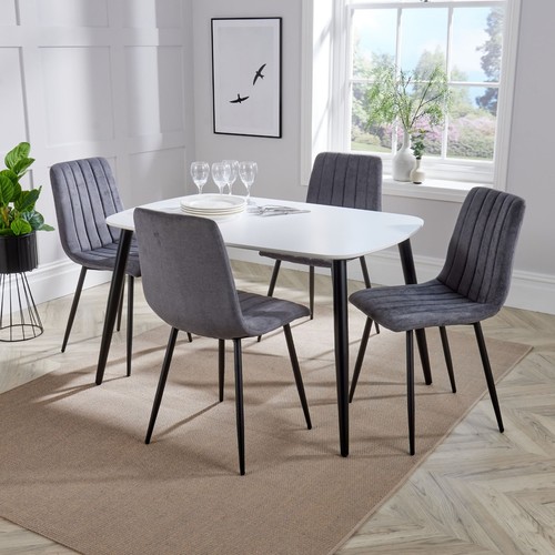 Set pranzo aspen - da,