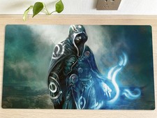 Tappetino da gioco MTG Jace