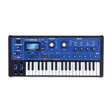 Novation MiniNova -