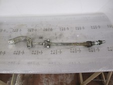 Italjet Formula 50 125 Piantone Dello Sterzo Sterzo Giunto Tubo MANUBRIO 