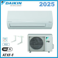 DAIKIN ATXF35F/ARXF35F