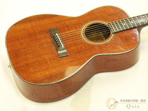 Chitarra acustica elettrica - chitarra, acustica-elettrica
