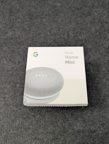 Google home mini - mini, 1a
