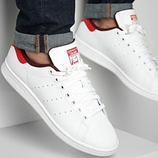 Adidas Stan Smith bianche