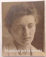Manifesti per la libertà 