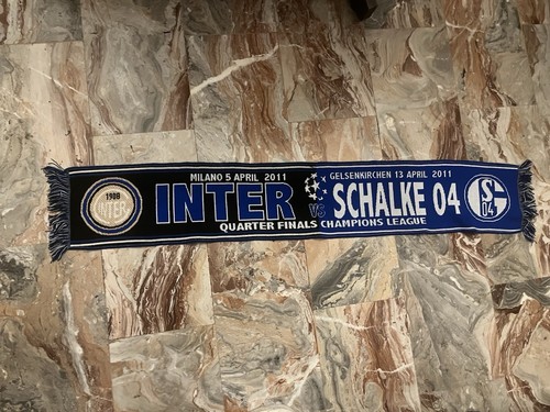 Inter schalke - inter-schalke, 04
