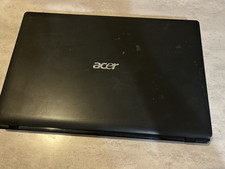 Acer Aspire 5251-1513, AMD