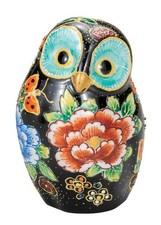 Kutani Oggetto Fortunato