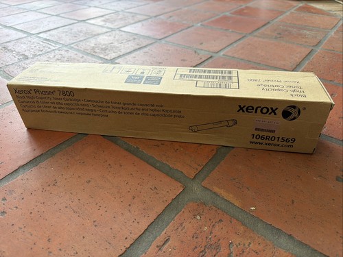 Xerox 106r01569 ct201809 - xerox,