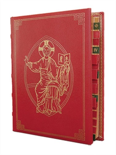 Missale romanum editio iuxta - missale,