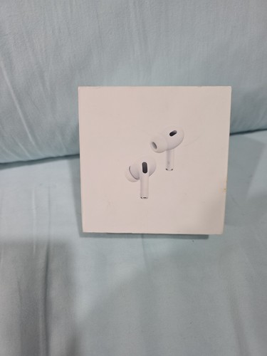 Airpods pro gen - airpods, con