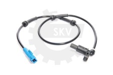 Sensore ABS ESEN SKV 06SKV097