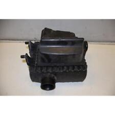 FILTRO ARIA COMPL. ALFA ROMEO