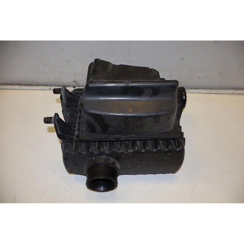 Filtro aria compl alfa - filtro,