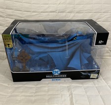 McFarlane Gold Label 7”