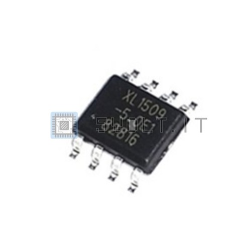 Convertitore xl1509 0e1 - convertitore, xl1509-5.0e1