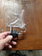 Universal Trail Camera Cam