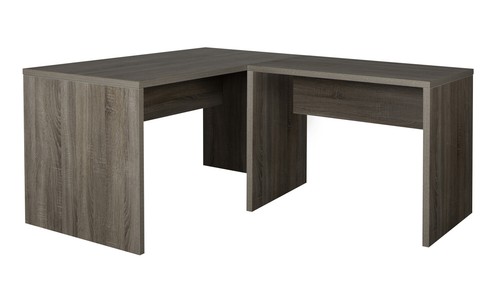 Scrivania della linea disegno - scrivania,