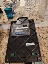 GM85884-8 Kohler MPAC1200 v2