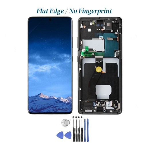 Per samsung galaxy - samsung, ultra