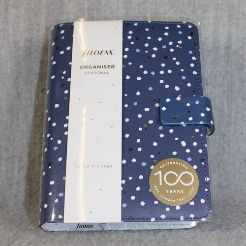 Filofax organizzatore - filofax,