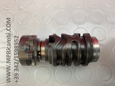 DESMO DESMODROMICO DESMODRONICO 24311-ML3-000 HONDA CR 250 1989 1991