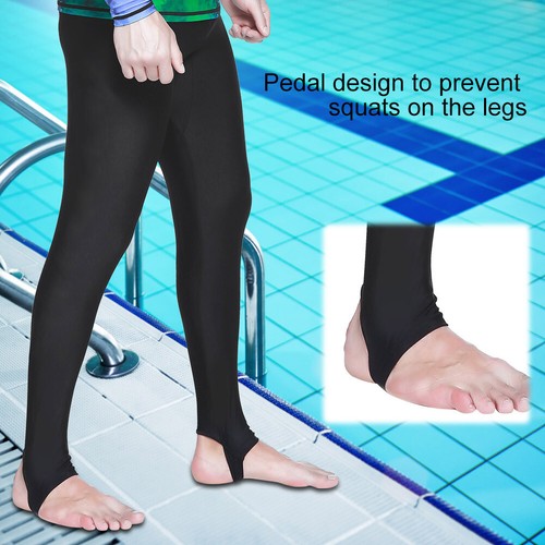 Keep diving costume - costume, da