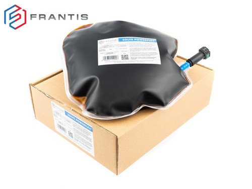Fap dpf sacca additivo cerina - fap,