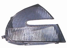 Fanale anteriore destro alfa - anteriore,