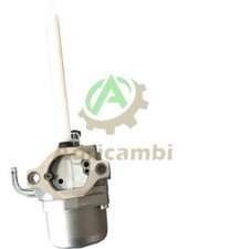 Carburatore BRIGGS & STRATTON