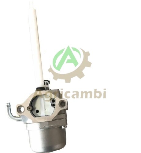 Carburatore briggs stratton - &,