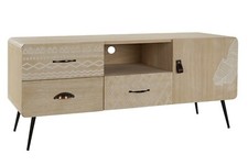 MOBILE PORTA TV VINTAGE