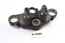 Honda NT 650 V RC47 Deauville