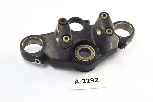 Honda 650 rc47 - nt,