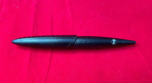 Rotring penna rollerball - rotring,,