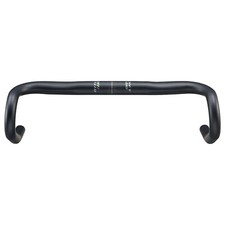 Manubrio bici corsa Ritchey