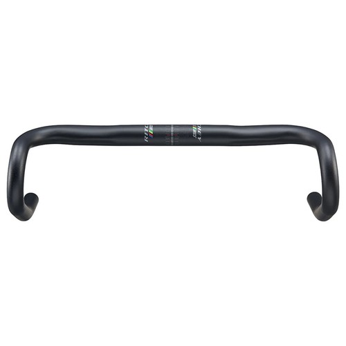 Manubrio bici corsa ritchey - bici,
