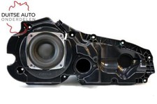 Audi A6 BOSE Premium sistemi