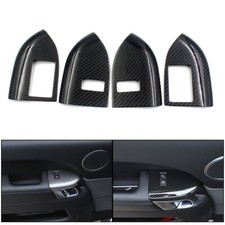 Pulsante serratura porta