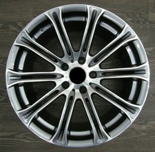 Cerchi in lega compatibili BMW