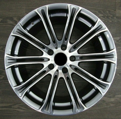 Cerchi lega compatibili bmw - cerchi,