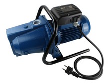 Pompa Centrifuga Pentax Cam