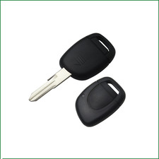 guscio chiave telecomando per renault clio scenic laguna twingo kangoo lama ne73