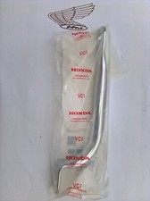 Honda CB750 K0, K1, K2 SOHC