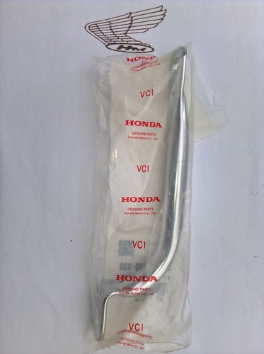 Honda cb500 four sohc - honda, k0,