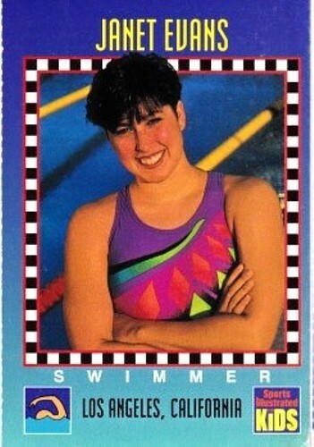 Medaglia oro olimpica - oro,