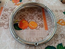 Cornice faro  3 viti