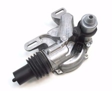 Attuatore frizione sachs smart - frizione,